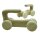 Holzauto für Babys - Baby Car Retro - Lotes Toys