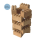 Bena - Starter Set - 35 Teile - Klemmbausteine aus Holz