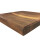Mader Kreiselmanufaktur - Brett 25cm Nussbaum