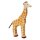 HOLZTIGER Giraffe