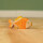 HOLZTIGER Goldfisch