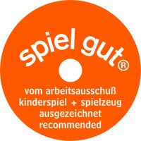 HOLZTIGER Eule