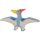 HOLZTIGER Pteranodon