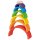 Kleiner Regenbogen - GoKi - Holzspielzeug ab 2 Jahren