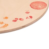 Grapat - Seasons & Elements Platform