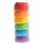 Grapat - 6 Bowls (6 Colours)