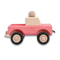 Holler Poller Pickup HOLLE