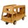 Drewart Wohnmobil Camper - Drewart Holzspielzeug