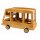 Drewart Wohnmobil Camper - Drewart Holzspielzeug