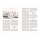 Babymassage - Vimala Schneider McClure