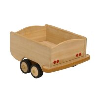 Drewart Anh&auml;nger - Drewart Holzspielzeug