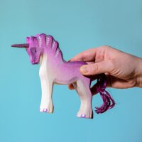 Einhorn Pink - BUMBUTOYS