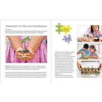 Montessori - Ideen für zu Hause - Chiara Piroddi