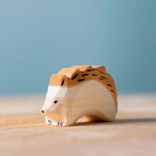 Igel Baby- BUMBUTOYS