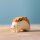 Igel Baby- BUMBUTOYS