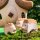 Igel Baby- BUMBUTOYS