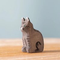 Katze - BUMBUTOYS