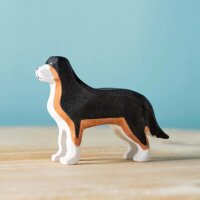 Berner Schäferhund - BUMBUTOYS