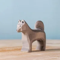 Shurik-Hund - BUMBUTOYS
