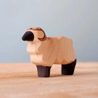Widder stehend - BUMBUTOYS
