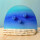 Meerwasser, Meeresboden, Muscheln SET - BUMBUTOYS