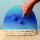 Meerwasser, Meeresboden, Muscheln SET - BUMBUTOYS