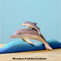 Baby-Delfin - BUMBUTOYS