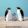 Pinguinküken - BUMBUTOYS