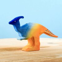 Parasaurolophus Groß - BUMBUTOYS