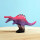 Spinosaurus SET - BUMBUTOYS