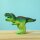 Dinosaurier T-Rex SET - BUMBUTOYS