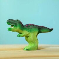 Dinosaurier T-Rex groß - BUMBUTOYS