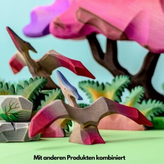 Pteranodon - BUMBUTOYS