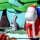 Weihnachtsmann - BUMBUTOYS