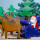 Weihnachtsmann - BUMBUTOYS