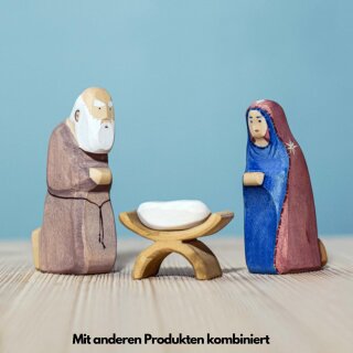 Sankt Joseph - BUMBUTOYS