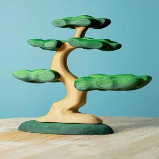 Bonsai Baum - BUMBUTOYS