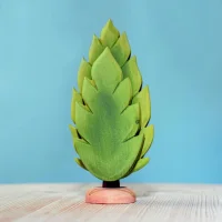 Gro&szlig;e Thuja - BUMBUTOYS