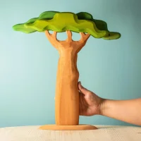 Baobab gro&szlig; - BUMBUTOYS
