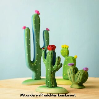 Saguaro Kaktus - BUMBUTOYS