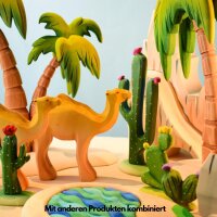 Saguaro Kaktus - BUMBUTOYS