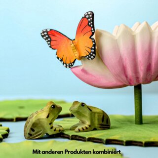 Lotus Blume - BUMBUTOYS