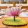 Lotus Blume - BUMBUTOYS