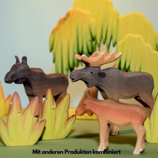 Kleiner Strauch - BUMBUTOYS