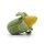 Myum - The Veggie Toys - Mais - Bio - Handmade - Vegan
