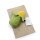 Myum - The Veggie Toys - Mais - Bio - Handmade - Vegan