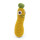 Myum - The Veggie Toys - Zucchini - Bio - Handmade - Vegan