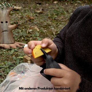 Gruseliger Baum groß - BUMBUTOYS