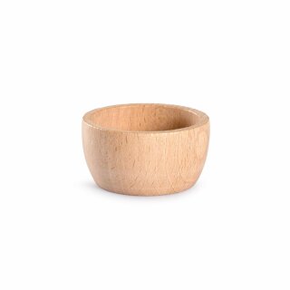 Grapat - 6 Bowls (Divisible Pack) - Holzspielzeug