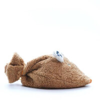 Bio Kirschkernkissen Maus Paul - Lana - Babs Design